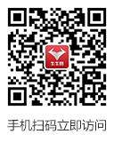 �Ƅ���h�ذ����̾W(w��ng)վ